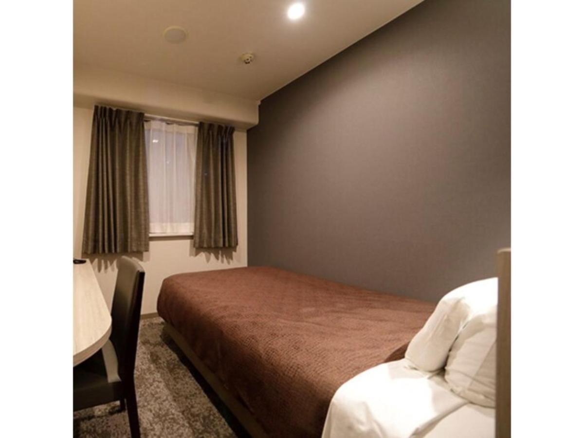 Kawasaki Daiichi Hotel Mizonokuchi / Vacation Stay 78145 エクステリア 写真